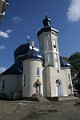foto 177